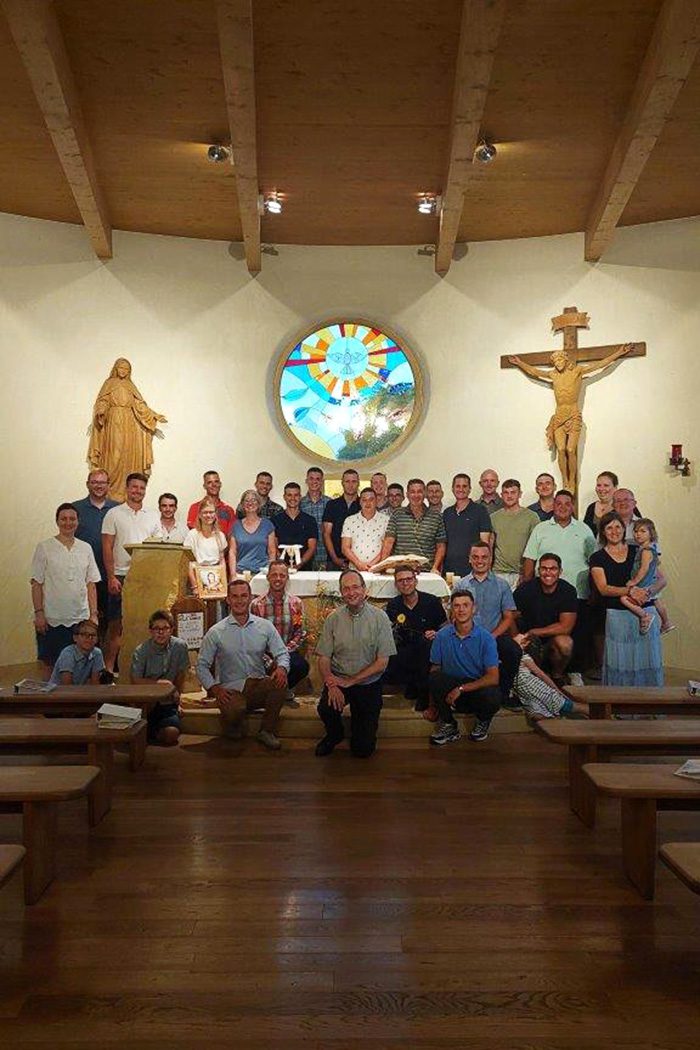 Genacolo-Besuch (15)