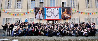 _Mutter Elvira 80 Jahre – Fest der Mädchen (6)